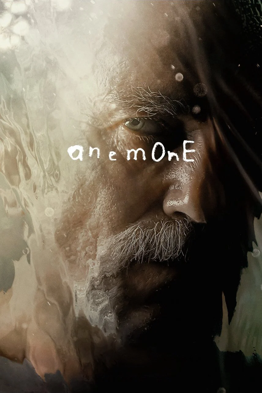 Anemone