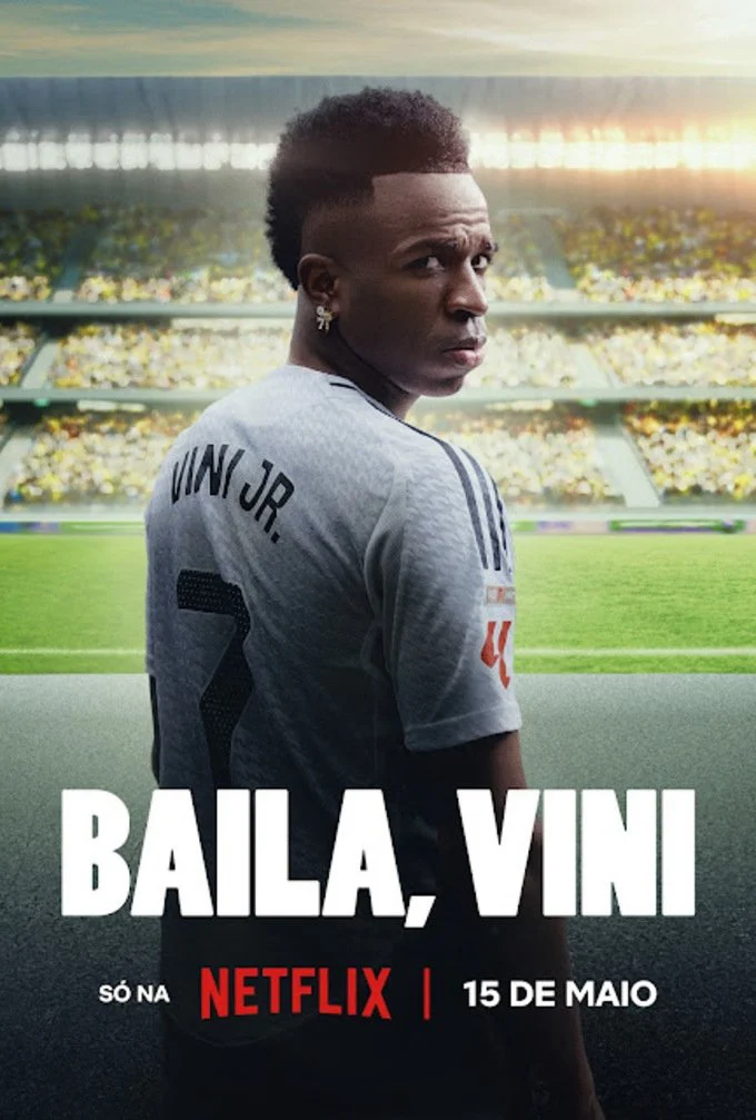 Baila, Vini