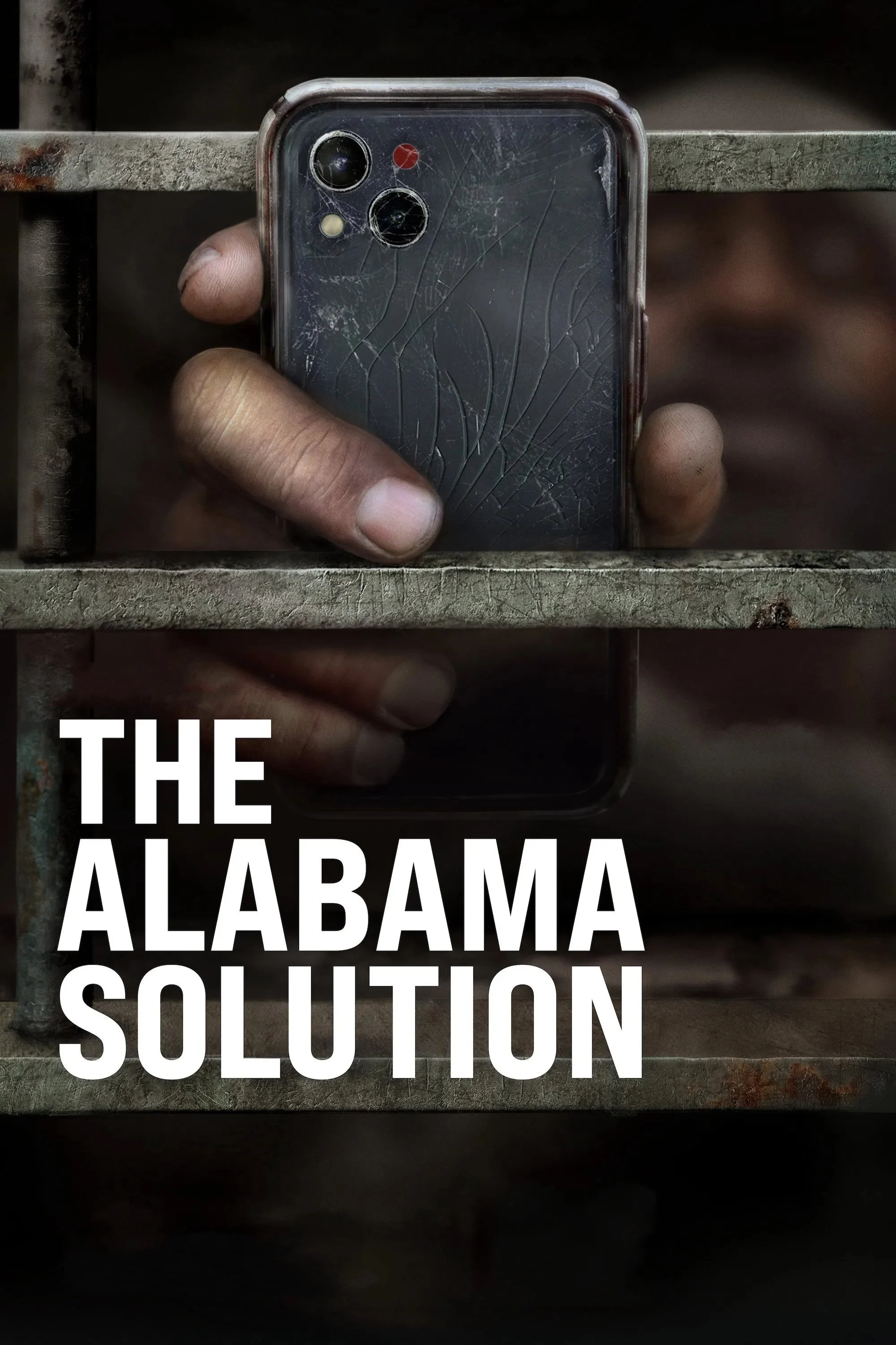 Giải pháp Alabama